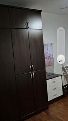 Blk 677B Edelweiss@jurong (Jurong West), HDB 4 Rooms #599230151